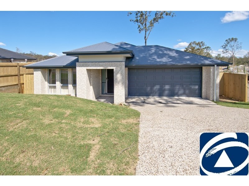 11 Richmond Crescent, Waterford QLD 4133