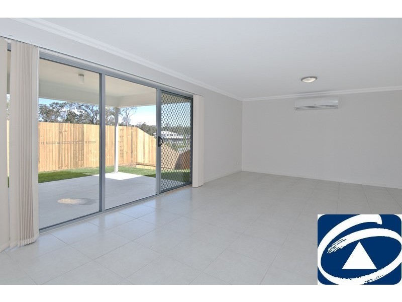 11 Richmond Crescent, Waterford QLD 4133