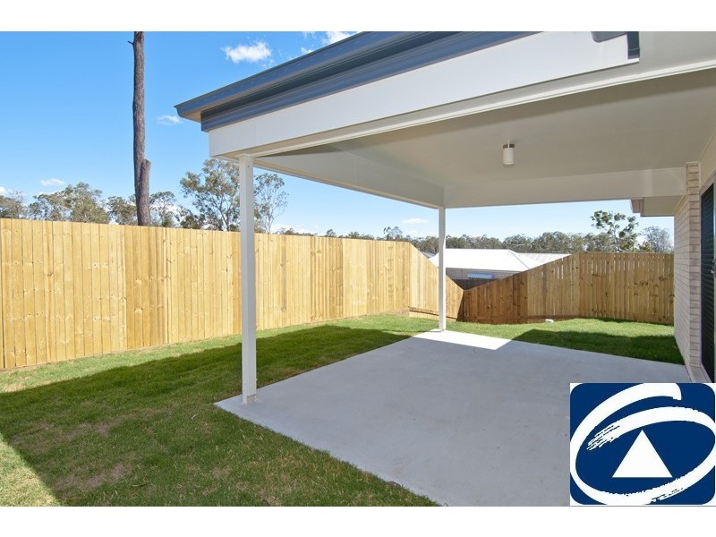 11 Richmond Crescent, Waterford QLD 4133