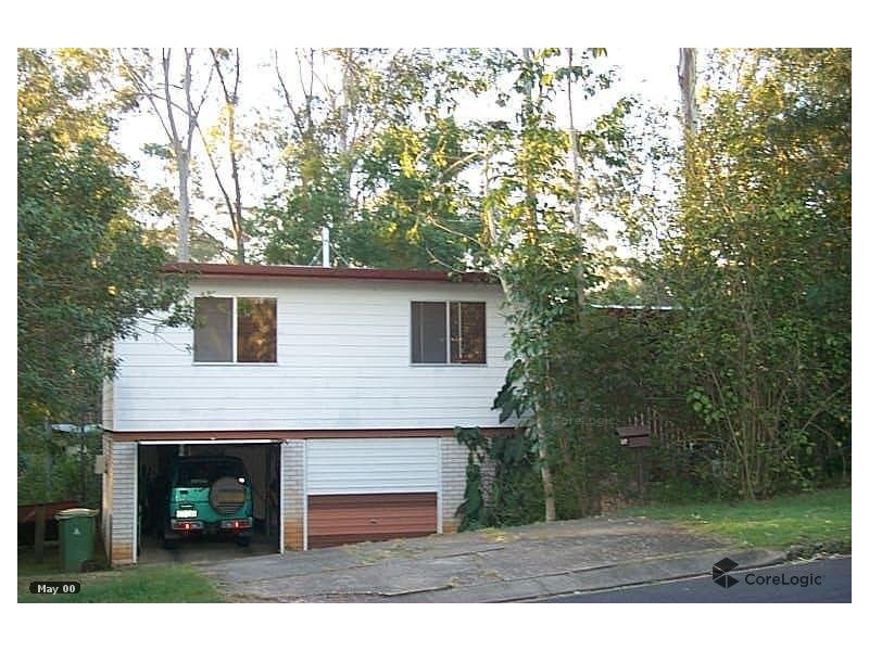 17 Warringah Grove, Petrie QLD 4502