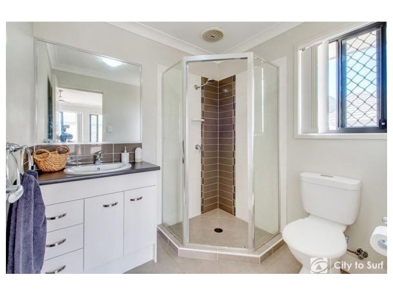 3 Wongabel Close, Waterford QLD 4133