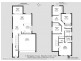 3 Wongabel Close, Waterford QLD 4133
