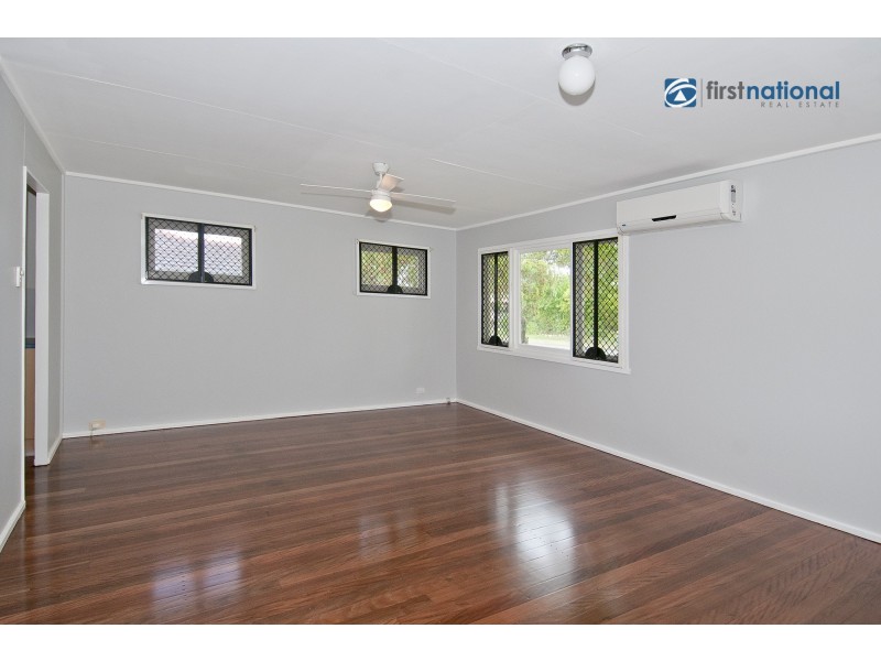 8 Fendale Street, Eagleby QLD 4207