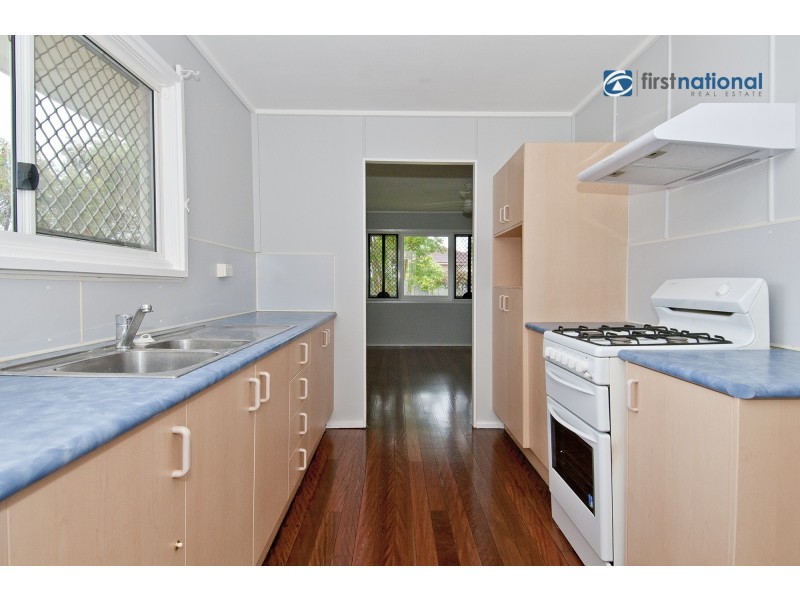 8 Fendale Street, Eagleby QLD 4207