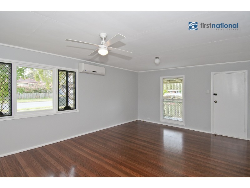 8 Fendale Street, Eagleby QLD 4207