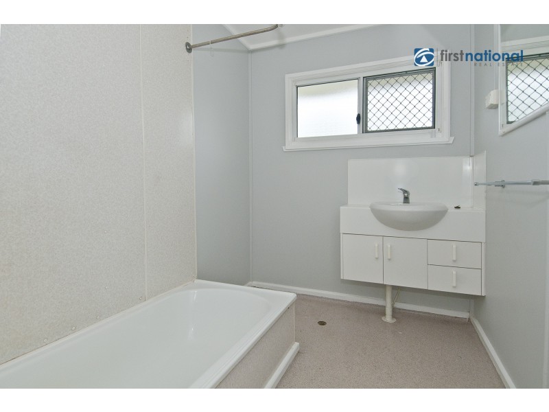 8 Fendale Street, Eagleby QLD 4207