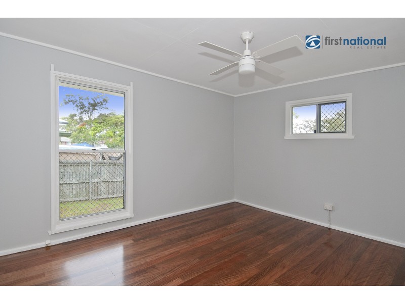 8 Fendale Street, Eagleby QLD 4207