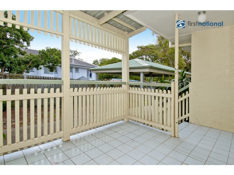 8 Fendale Street, Eagleby QLD 4207