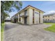 1/47 Alamein Street, Beenleigh QLD 4207
