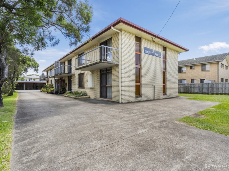1/47 Alamein Street, Beenleigh QLD 4207