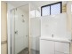 1/47 Alamein Street, Beenleigh QLD 4207