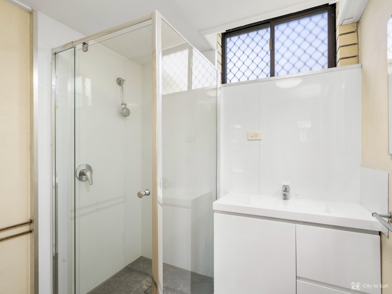 1/47 Alamein Street, Beenleigh QLD 4207