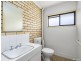 1/47 Alamein Street, Beenleigh QLD 4207