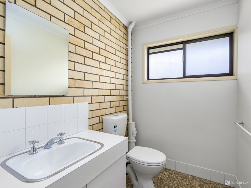 1/47 Alamein Street, Beenleigh QLD 4207