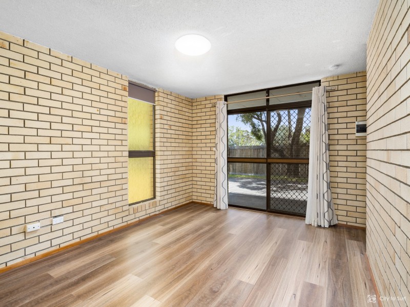 1/47 Alamein Street, Beenleigh QLD 4207