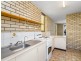 1/47 Alamein Street, Beenleigh QLD 4207