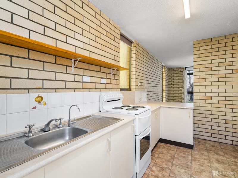 1/47 Alamein Street, Beenleigh QLD 4207
