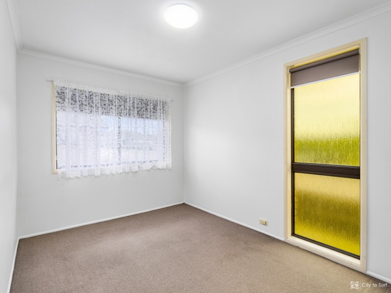 1/47 Alamein Street, Beenleigh QLD 4207