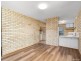 1/47 Alamein Street, Beenleigh QLD 4207