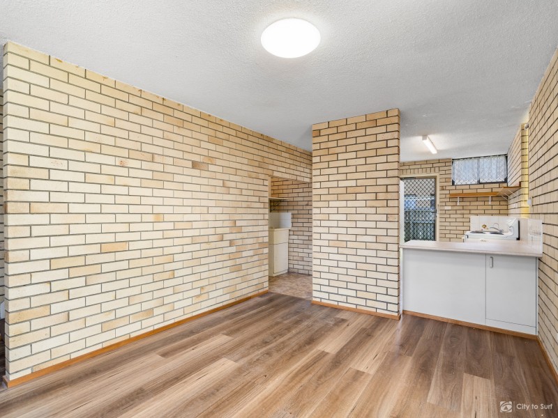 1/47 Alamein Street, Beenleigh QLD 4207