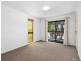 1/47 Alamein Street, Beenleigh QLD 4207