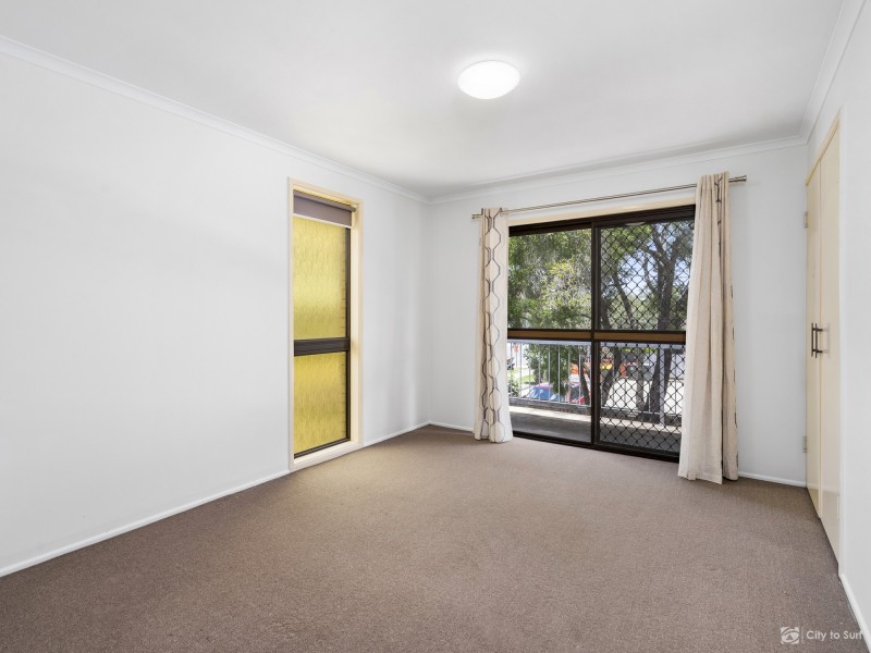 1/47 Alamein Street, Beenleigh QLD 4207