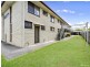 1/47 Alamein Street, Beenleigh QLD 4207