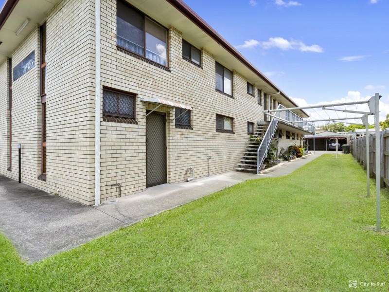 1/47 Alamein Street, Beenleigh QLD 4207