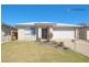 7 Seawest Street, Yarrabilba QLD 4207