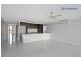 7 Seawest Street, Yarrabilba QLD 4207