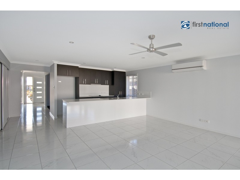 7 Seawest Street, Yarrabilba QLD 4207