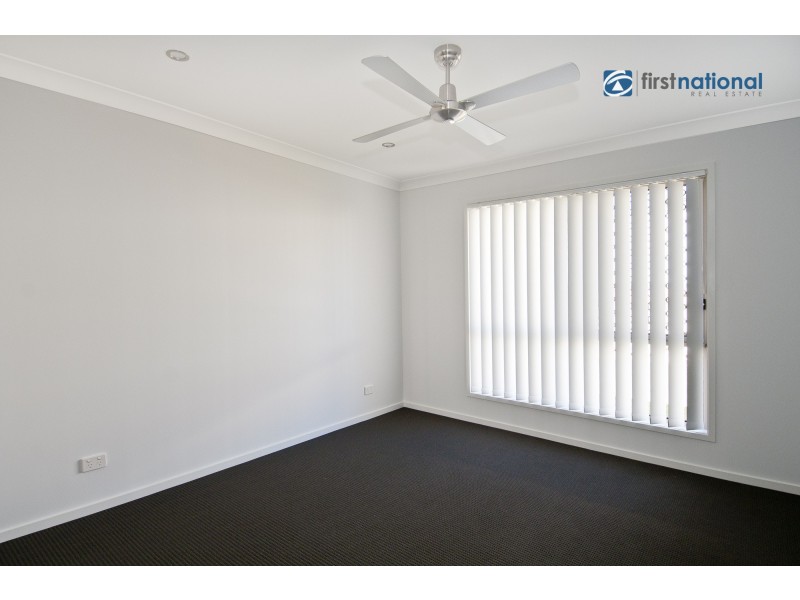 7 Seawest Street, Yarrabilba QLD 4207