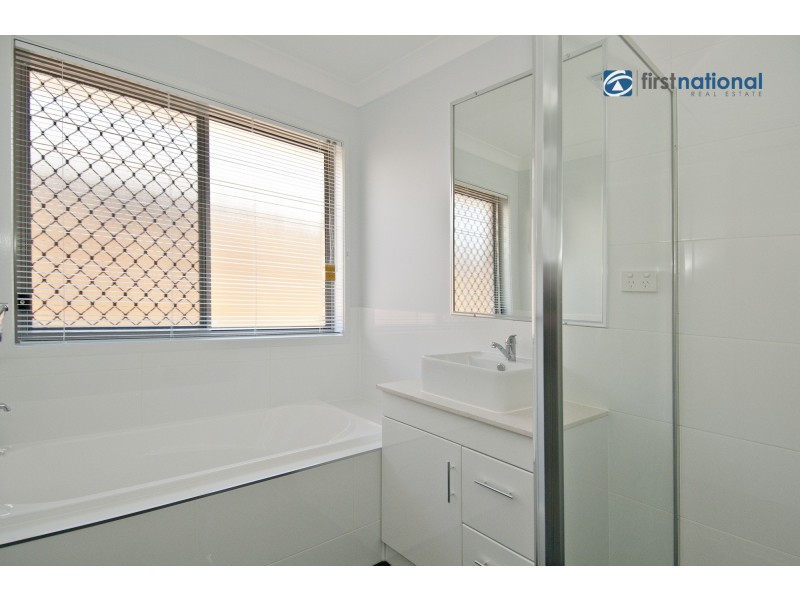 7 Seawest Street, Yarrabilba QLD 4207