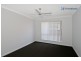 7 Seawest Street, Yarrabilba QLD 4207