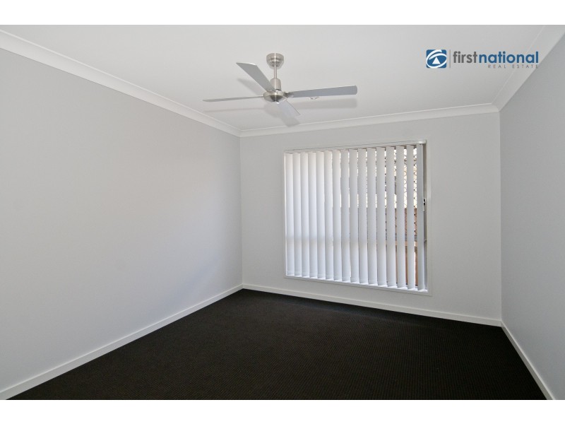7 Seawest Street, Yarrabilba QLD 4207