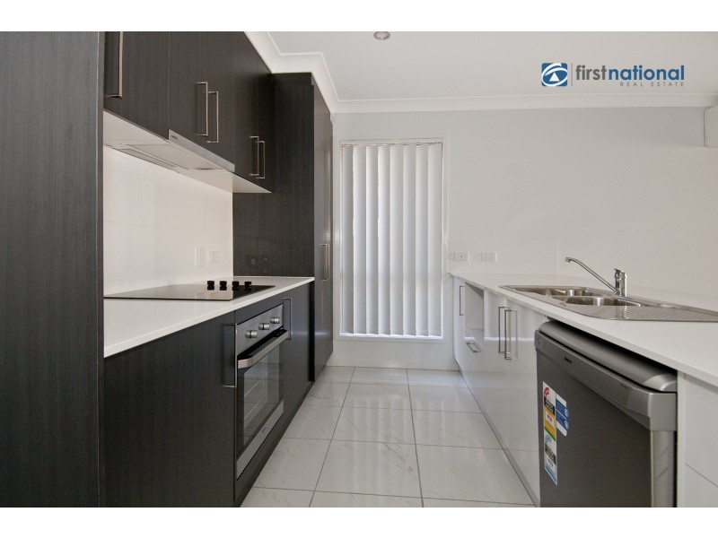 7 Seawest Street, Yarrabilba QLD 4207