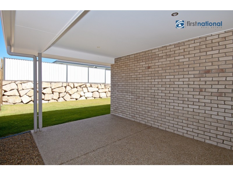 7 Seawest Street, Yarrabilba QLD 4207
