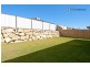 7 Seawest Street, Yarrabilba QLD 4207