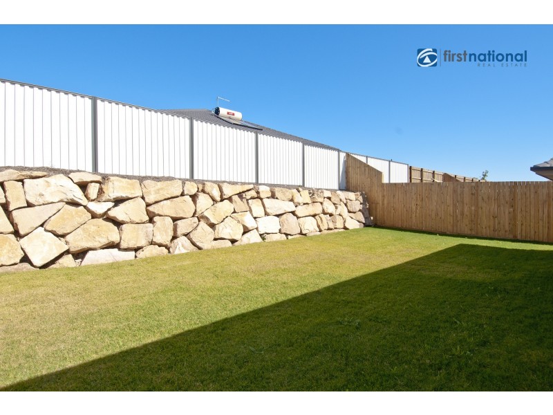 7 Seawest Street, Yarrabilba QLD 4207