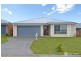 29 Cobblestone Avenue, Logan Reserve QLD 4133
