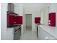 29 Cobblestone Avenue, Logan Reserve QLD 4133