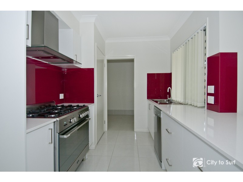29 Cobblestone Avenue, Logan Reserve QLD 4133