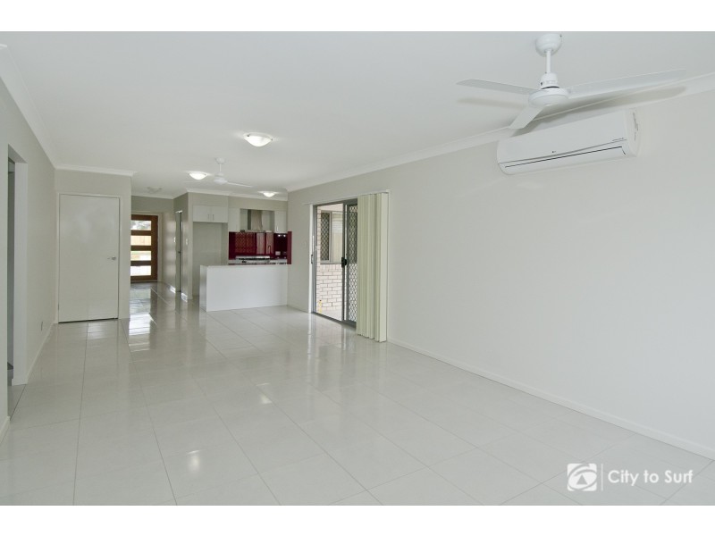29 Cobblestone Avenue, Logan Reserve QLD 4133