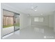 29 Cobblestone Avenue, Logan Reserve QLD 4133