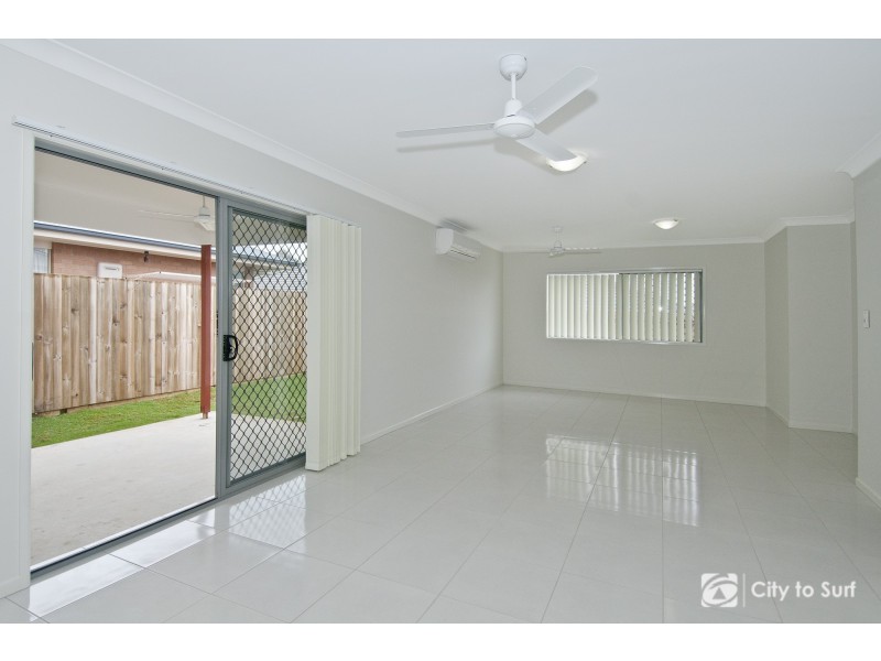 29 Cobblestone Avenue, Logan Reserve QLD 4133