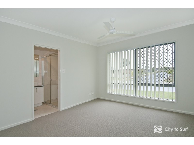 29 Cobblestone Avenue, Logan Reserve QLD 4133