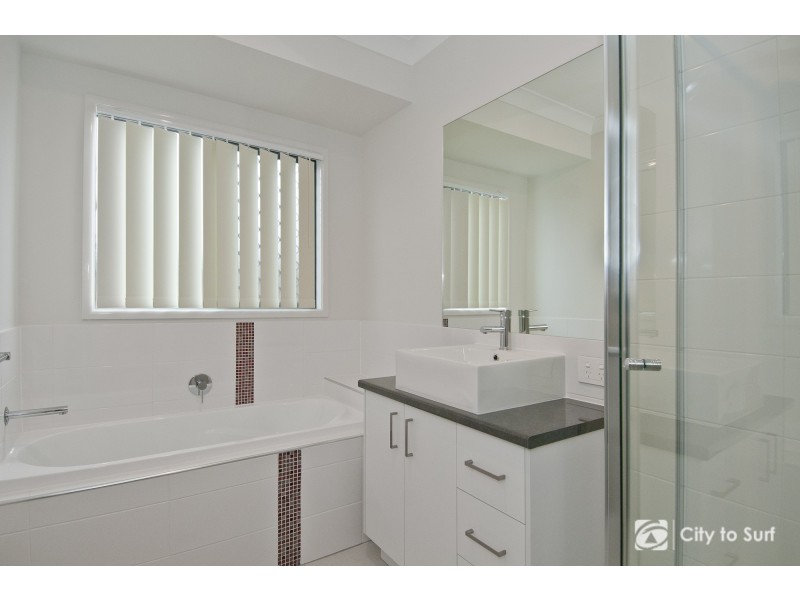 29 Cobblestone Avenue, Logan Reserve QLD 4133