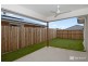 29 Cobblestone Avenue, Logan Reserve QLD 4133