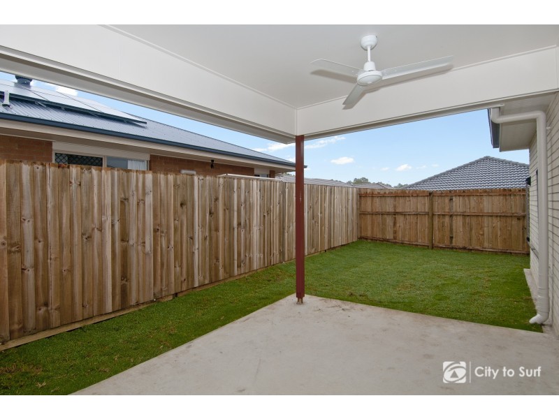 29 Cobblestone Avenue, Logan Reserve QLD 4133