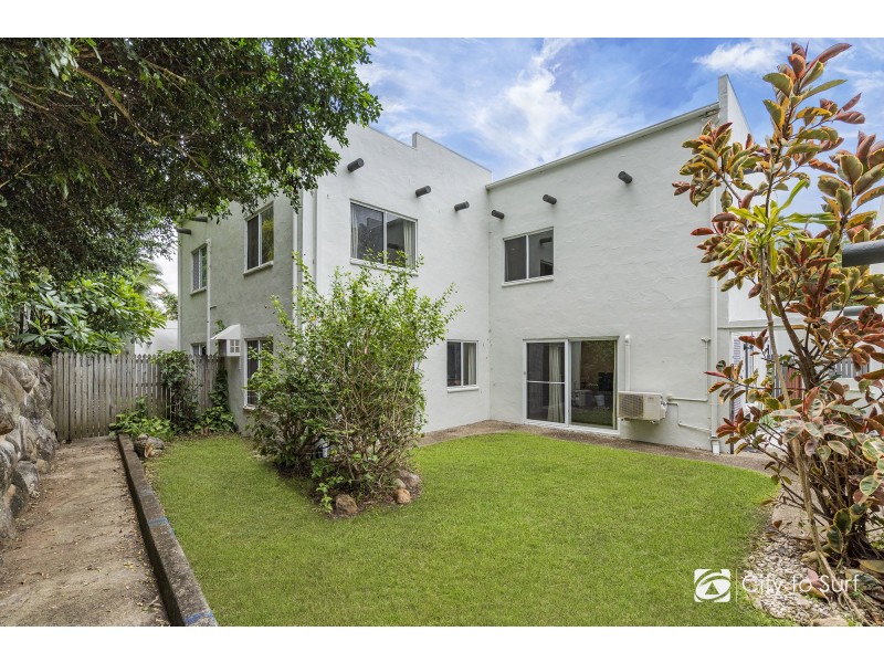 23/61 Harburg Drive, Beenleigh QLD 4207